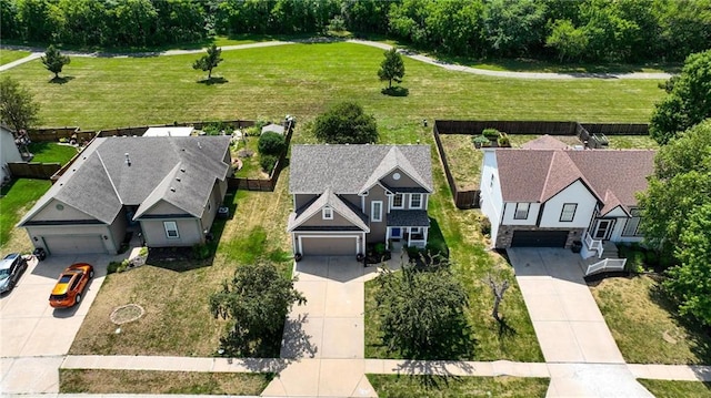 818 N Maple St, Gardner, KS 66030 - photo 24