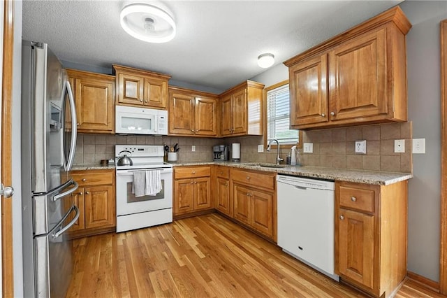 818 N Maple St, Gardner, KS 66030 - photo 8