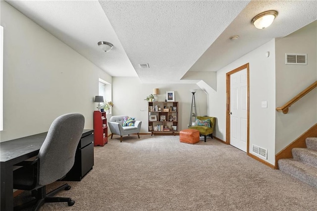 818 N Maple St, Gardner, KS 66030 - photo 17