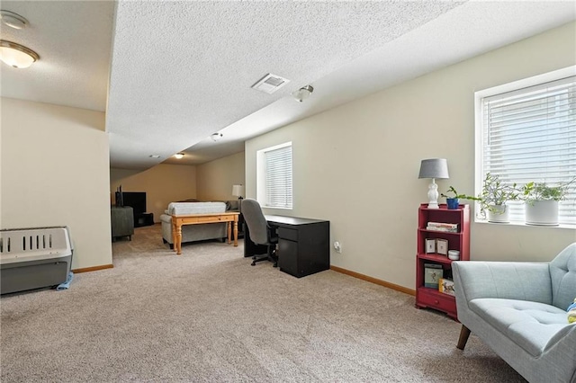 818 N Maple St, Gardner, KS 66030 - photo 18