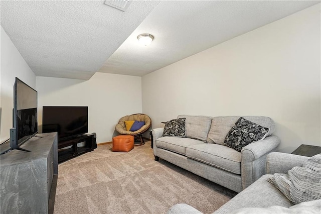 818 N Maple St, Gardner, KS 66030 - photo 19