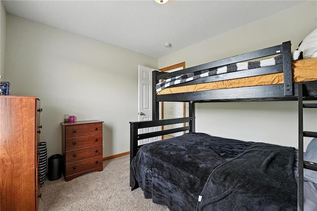 818 N Maple St, Gardner, KS 66030 - photo 14