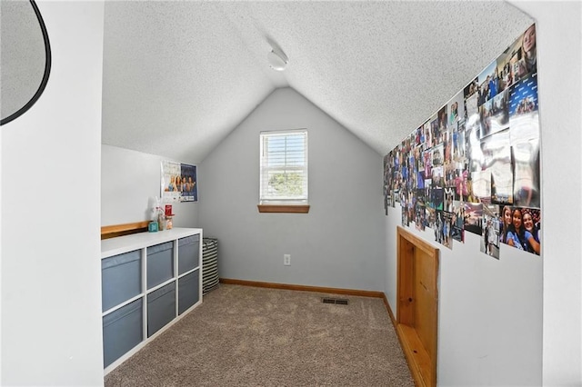 818 N Maple St, Gardner, KS 66030 - photo 11