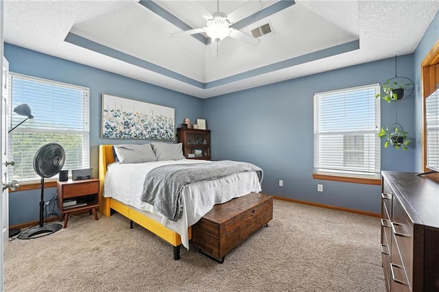 818 N Maple St, Gardner, KS 66030 - photo 10