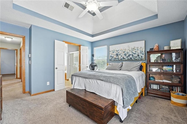 818 N Maple St, Gardner, KS 66030 - photo 9