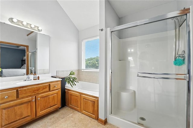 818 N Maple St, Gardner, KS 66030 - photo 13