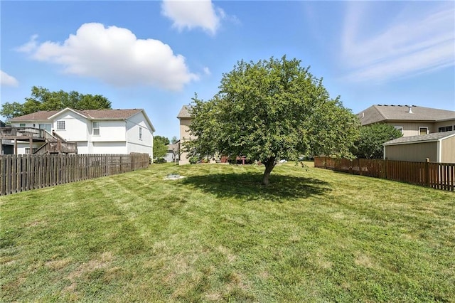 818 N Maple St, Gardner, KS 66030 - photo 20