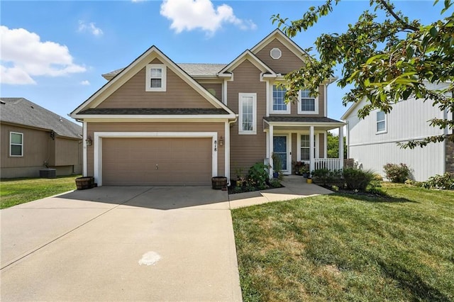 818 N Maple St, Gardner, KS 66030 - photo 1