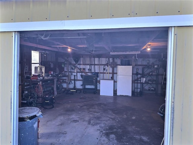 8565 SW 1301st Rd, El Dorado Springs, MO 64744 - photo 26