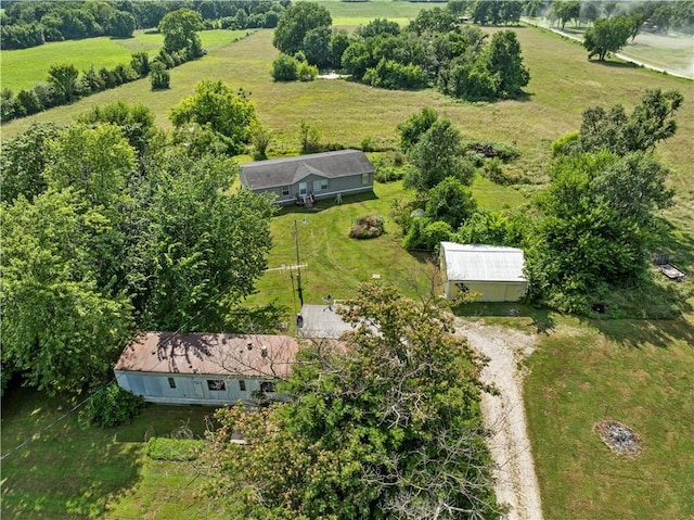 8565 SW 1301st Rd, El Dorado Springs, MO 64744 - photo 25