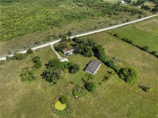 8565 SW 1301st Rd, El Dorado Springs, MO 64744 - photo 32