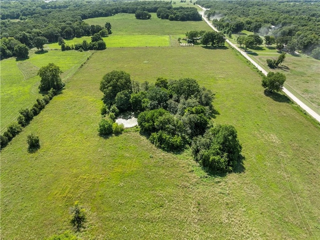 8565 SW 1301st Rd, El Dorado Springs, MO 64744 - photo 36