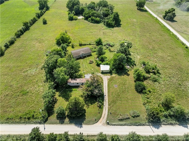 8565 SW 1301st Rd, El Dorado Springs, MO 64744 - photo 37