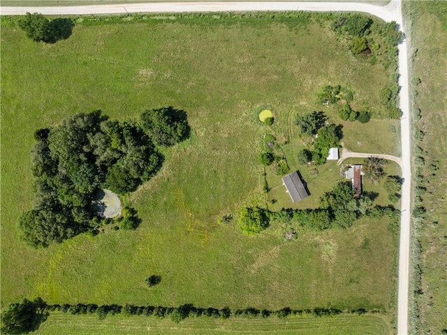 8565 SW 1301st Rd, El Dorado Springs, MO 64744 - photo 39