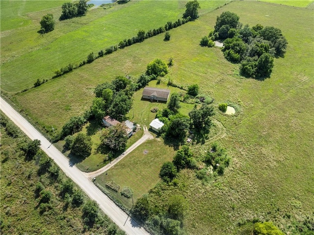 8565 SW 1301st Rd, El Dorado Springs, MO 64744 - photo 40