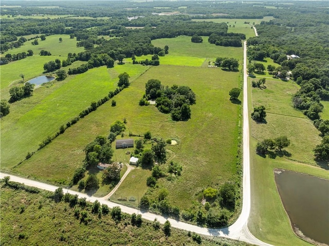 8565 SW 1301st Rd, El Dorado Springs, MO 64744 - photo 43