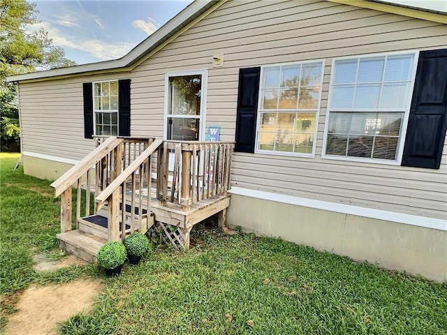 8565 SW 1301st Rd, El Dorado Springs, MO 64744 - photo 2