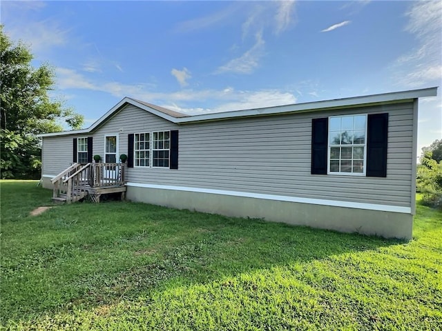 8565 SW 1301st Rd, El Dorado Springs, MO 64744 - photo 31