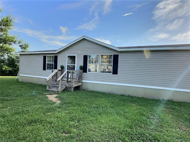 8565 SW 1301st Rd, El Dorado Springs, MO 64744 - photo 1