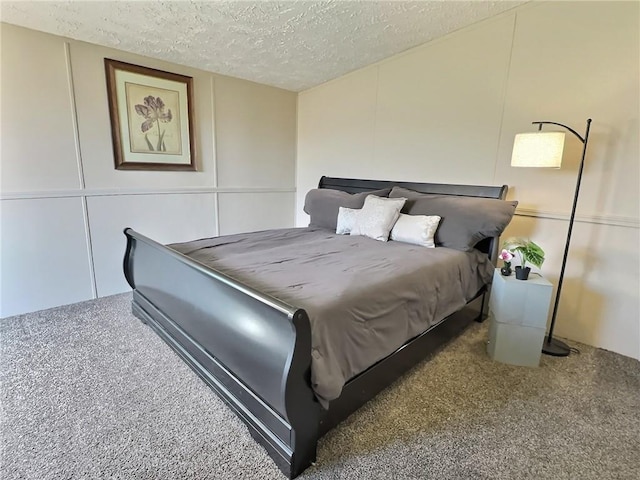 8565 SW 1301st Rd, El Dorado Springs, MO 64744 - photo 16