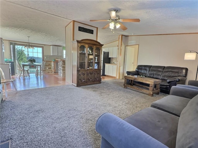 8565 SW 1301st Rd, El Dorado Springs, MO 64744 - photo 5