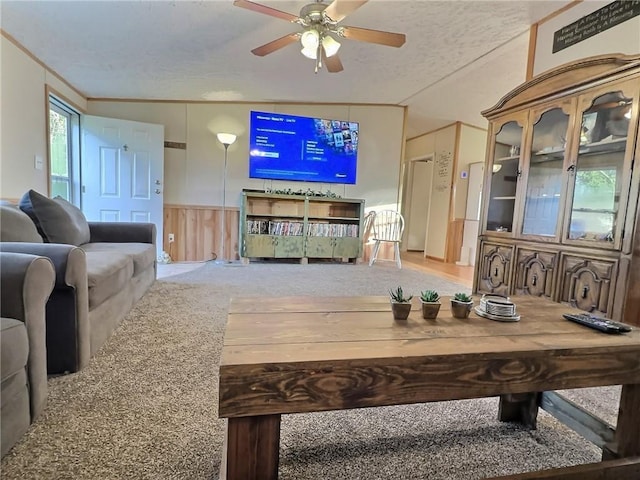8565 SW 1301st Rd, El Dorado Springs, MO 64744 - photo 6