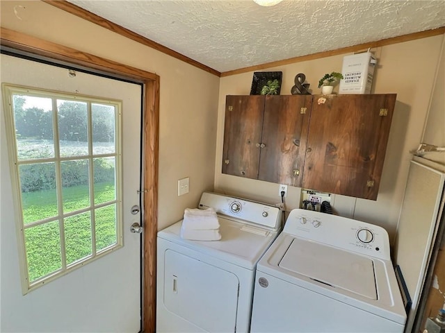 8565 SW 1301st Rd, El Dorado Springs, MO 64744 - photo 13