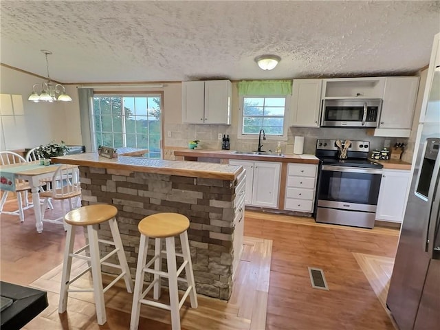 8565 SW 1301st Rd, El Dorado Springs, MO 64744 - photo 8