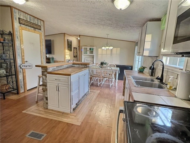 8565 SW 1301st Rd, El Dorado Springs, MO 64744 - photo 46