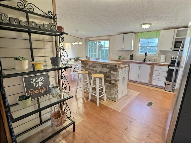 8565 SW 1301st Rd, El Dorado Springs, MO 64744 - photo 14