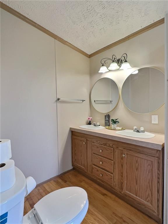 8565 SW 1301st Rd, El Dorado Springs, MO 64744 - photo 21