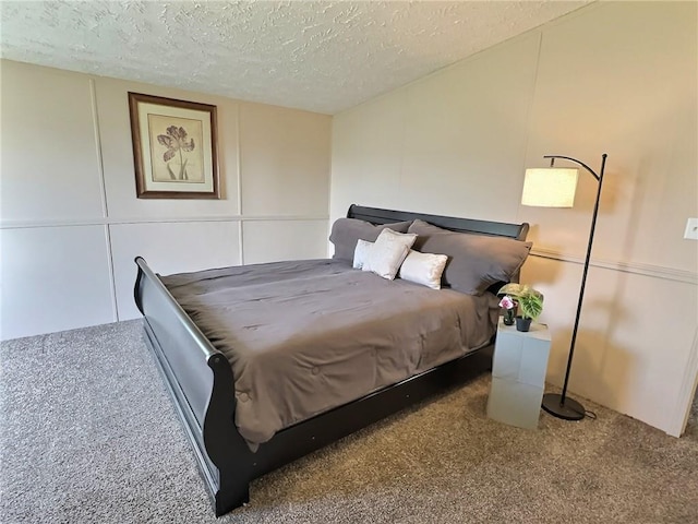 8565 SW 1301st Rd, El Dorado Springs, MO 64744 - photo 18