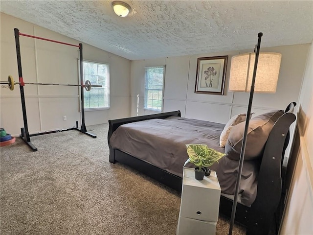 8565 SW 1301st Rd, El Dorado Springs, MO 64744 - photo 15