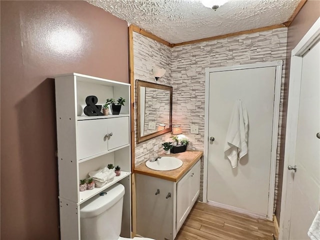 8565 SW 1301st Rd, El Dorado Springs, MO 64744 - photo 47