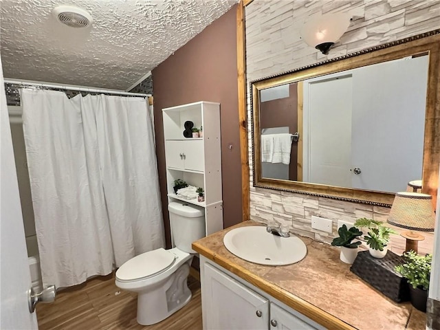 8565 SW 1301st Rd, El Dorado Springs, MO 64744 - photo 28