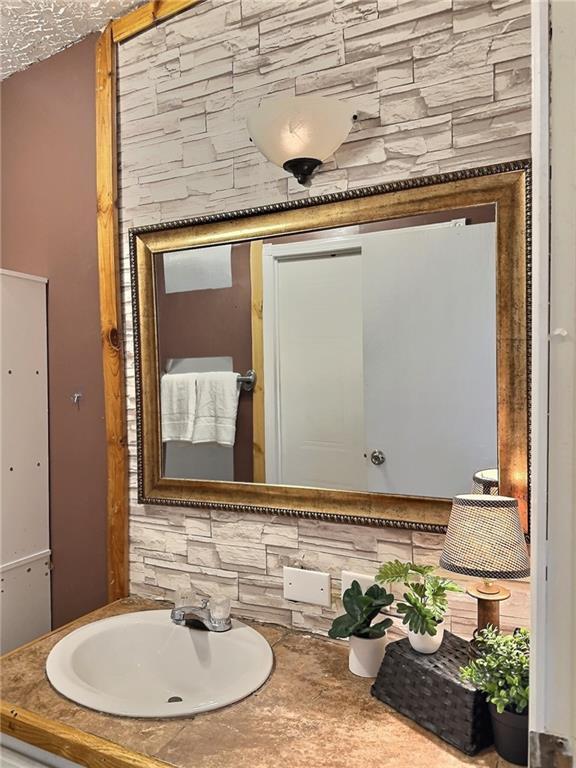 8565 SW 1301st Rd, El Dorado Springs, MO 64744 - photo 48