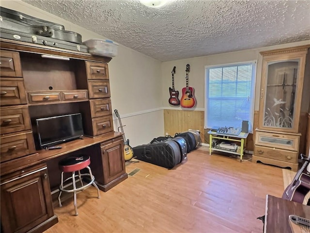 8565 SW 1301st Rd, El Dorado Springs, MO 64744 - photo 50