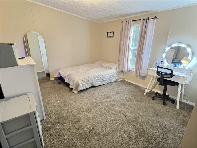 8565 SW 1301st Rd, El Dorado Springs, MO 64744 - photo 27