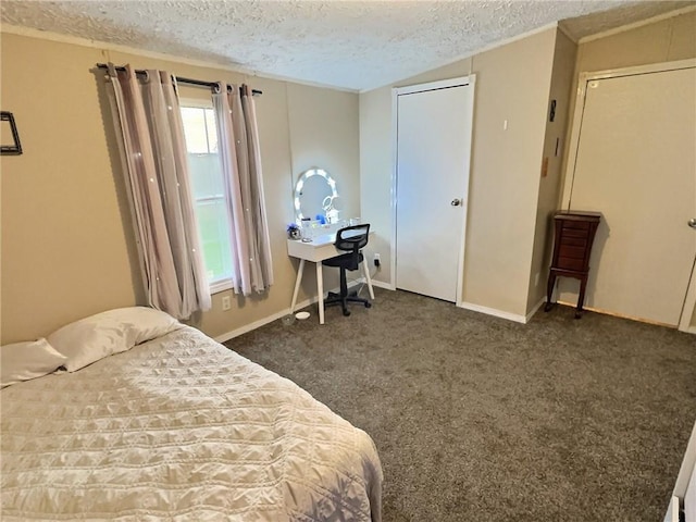 8565 SW 1301st Rd, El Dorado Springs, MO 64744 - photo 51