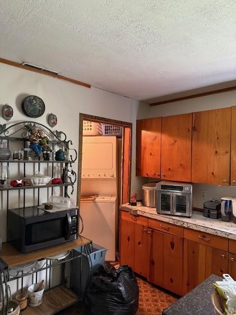 754 Carpenter St, Osborn, MO 64474 - photo 2