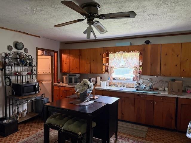 754 Carpenter St, Osborn, MO 64474 - photo 3