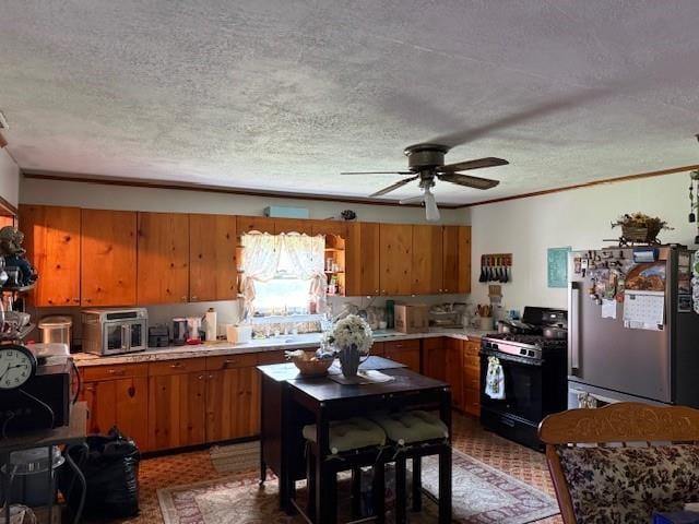 754 Carpenter St, Osborn, MO 64474 - photo 4