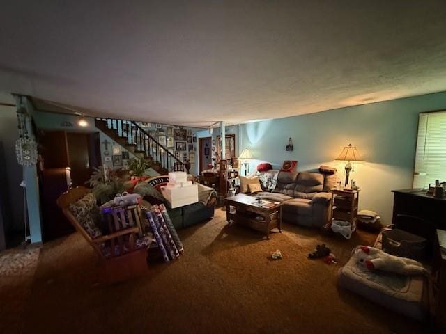 754 Carpenter St, Osborn, MO 64474 - photo 5