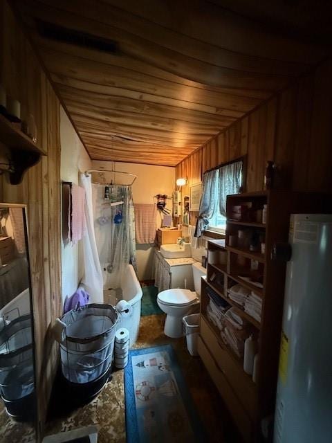 754 Carpenter St, Osborn, MO 64474 - photo 6