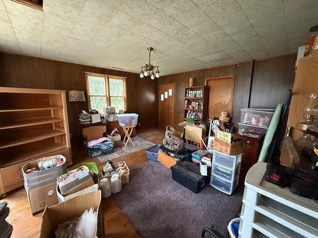 754 Carpenter St, Osborn, MO 64474 - photo 7