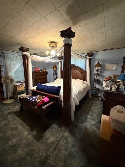 754 Carpenter St, Osborn, MO 64474 - photo 8