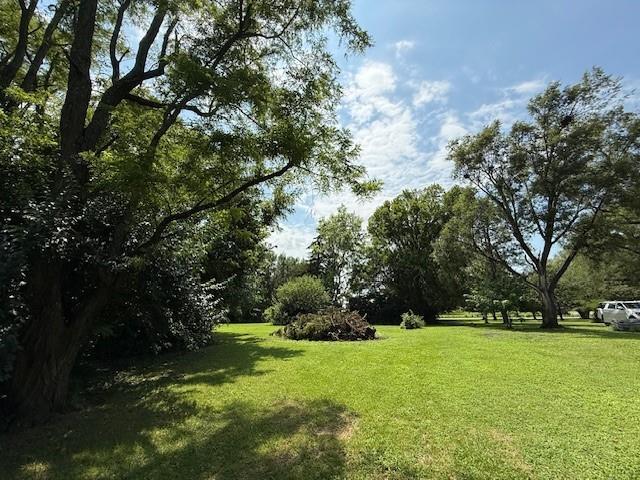 754 Carpenter St, Osborn, MO 64474 - photo 12