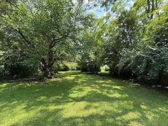 754 Carpenter St, Osborn, MO 64474 - photo 13