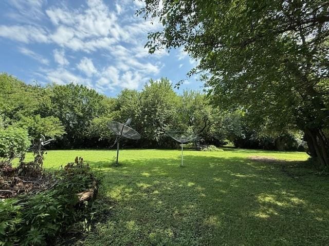 754 Carpenter St, Osborn, MO 64474 - photo 14