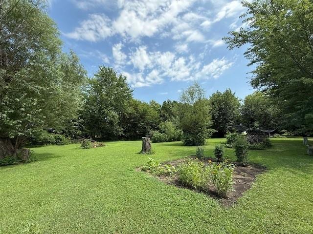 754 Carpenter St, Osborn, MO 64474 - photo 15